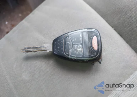 2005 Jeep Liberty Sport из США, поврежденный, VIN 1J4GL48K75W612620